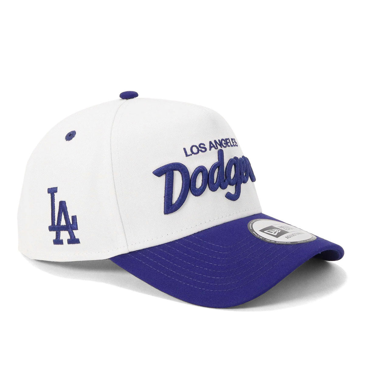 newera-9forty_a-frame-golf