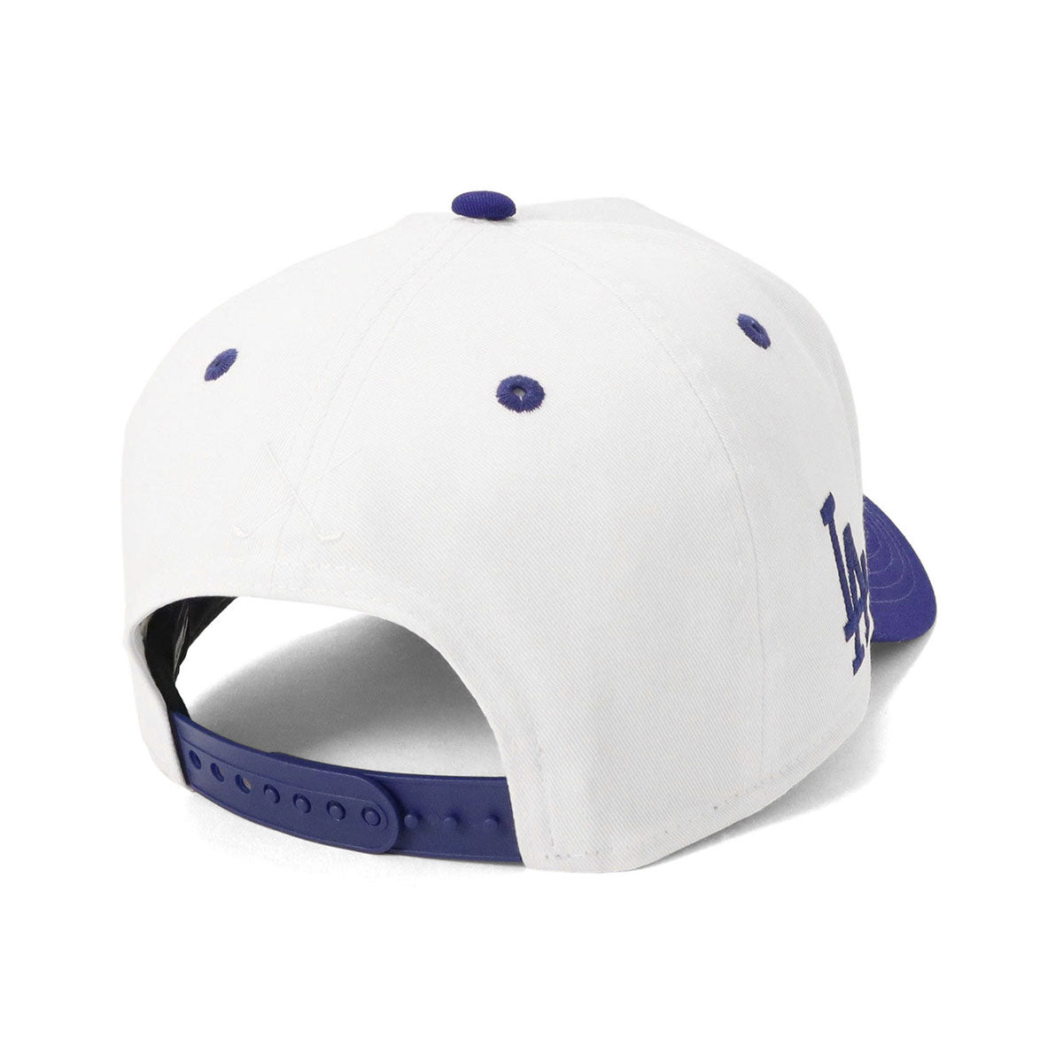 newera-9forty_a-frame-golf