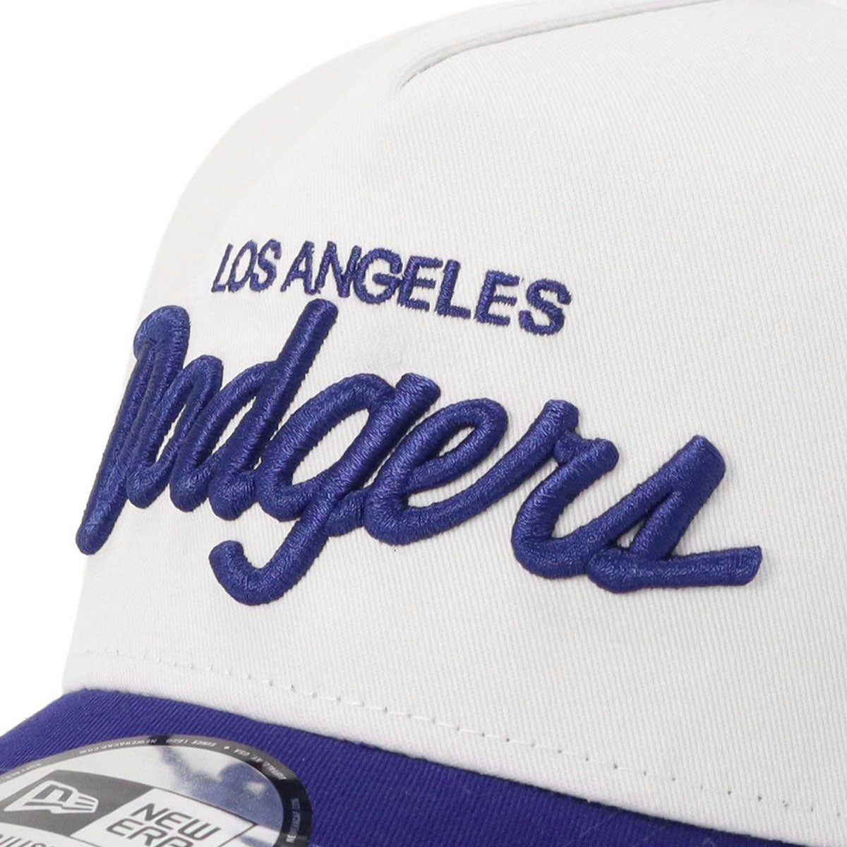 newera-9forty_a-frame-golf