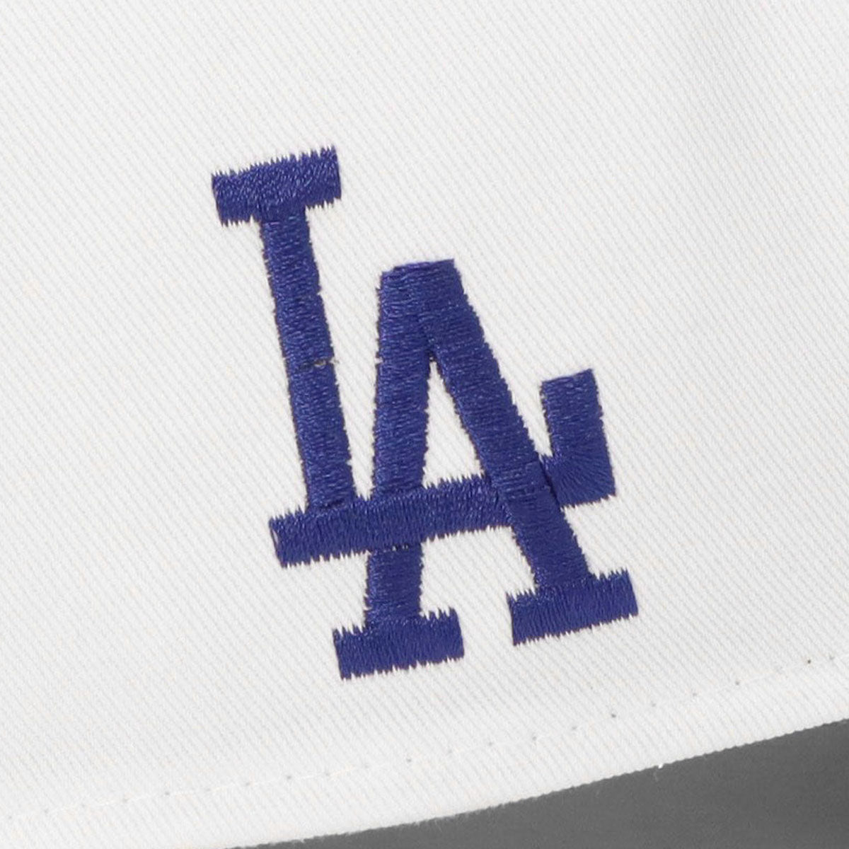 newera-9forty_a-frame-golf