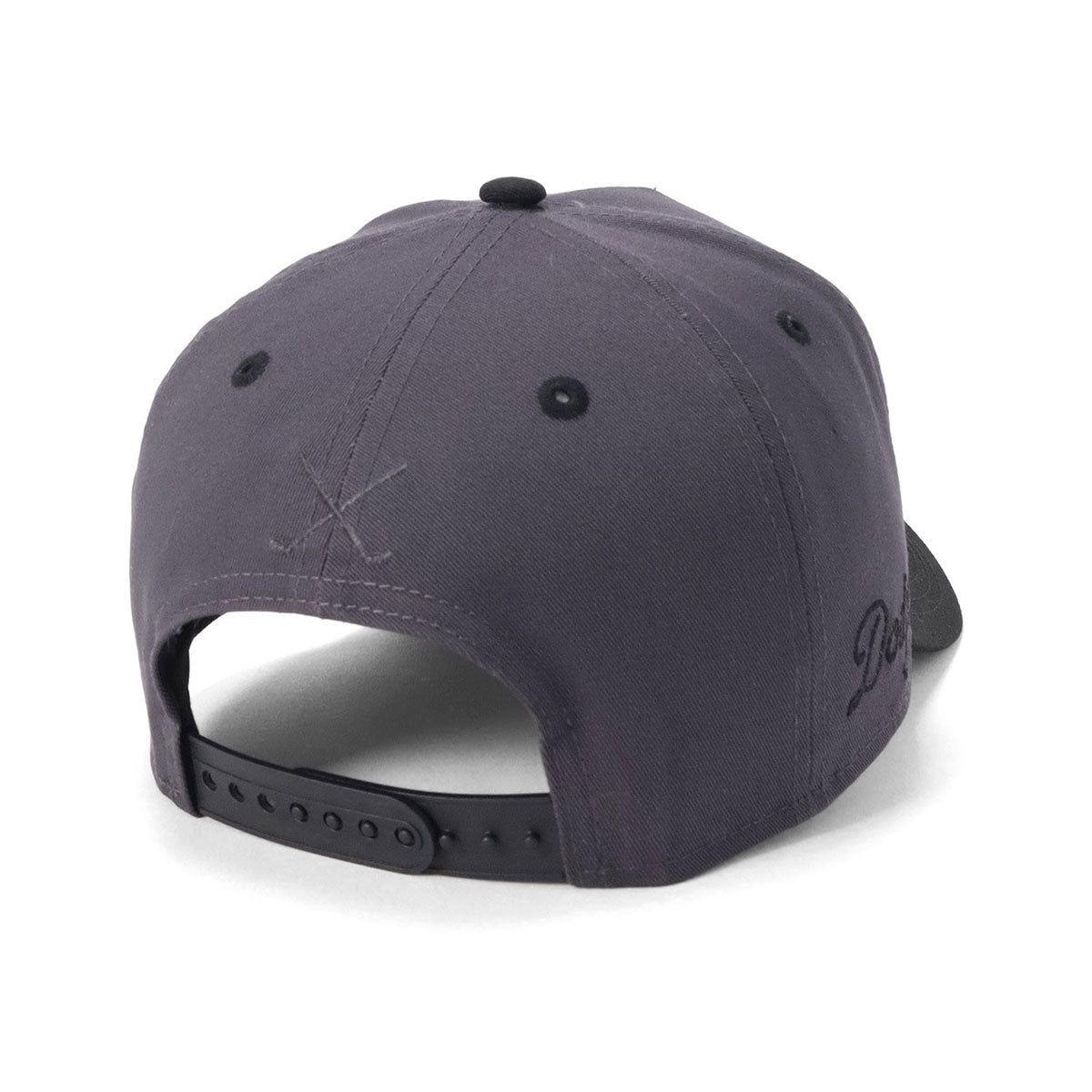 newera-9forty_a-frame-golf