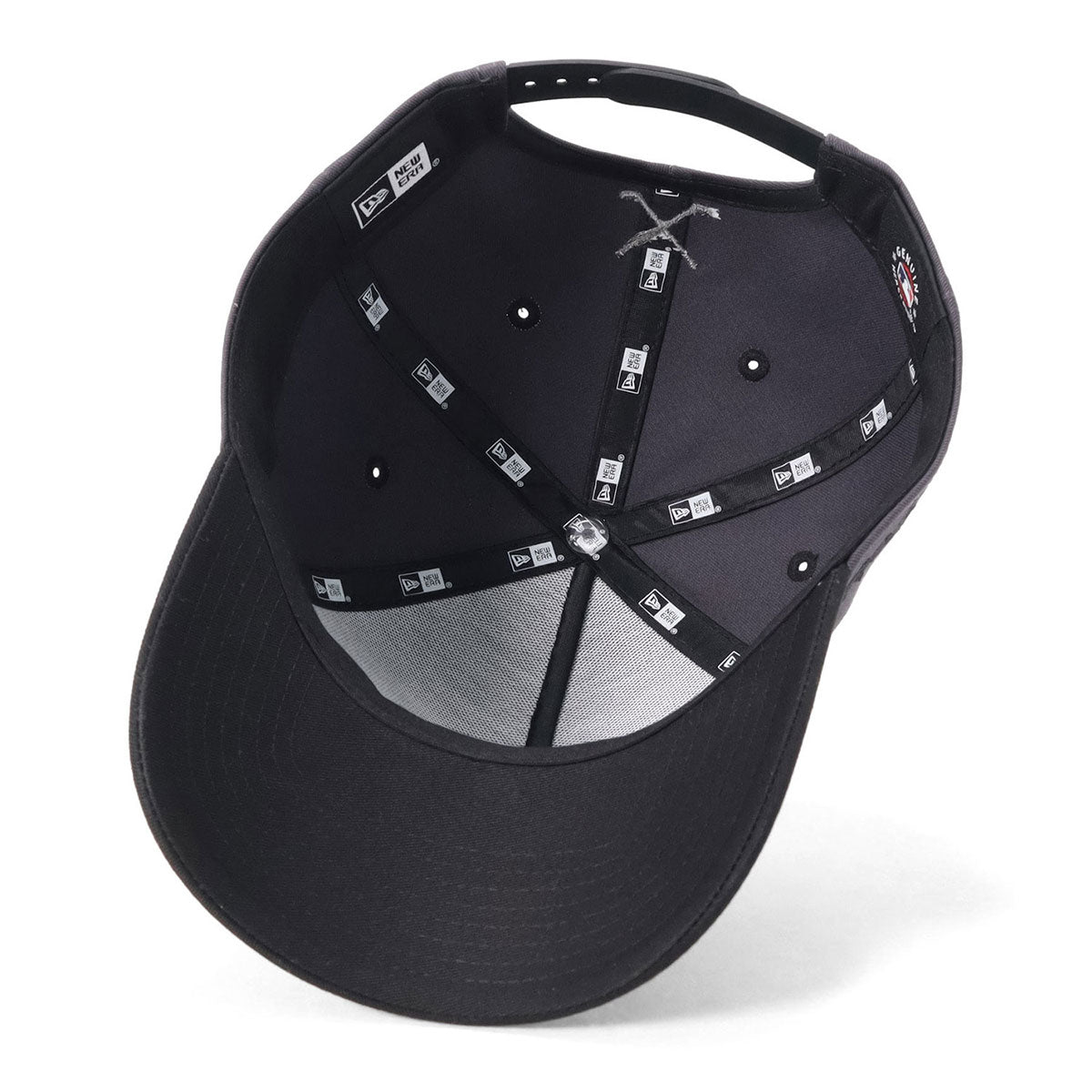 newera-9forty_a-frame-golf