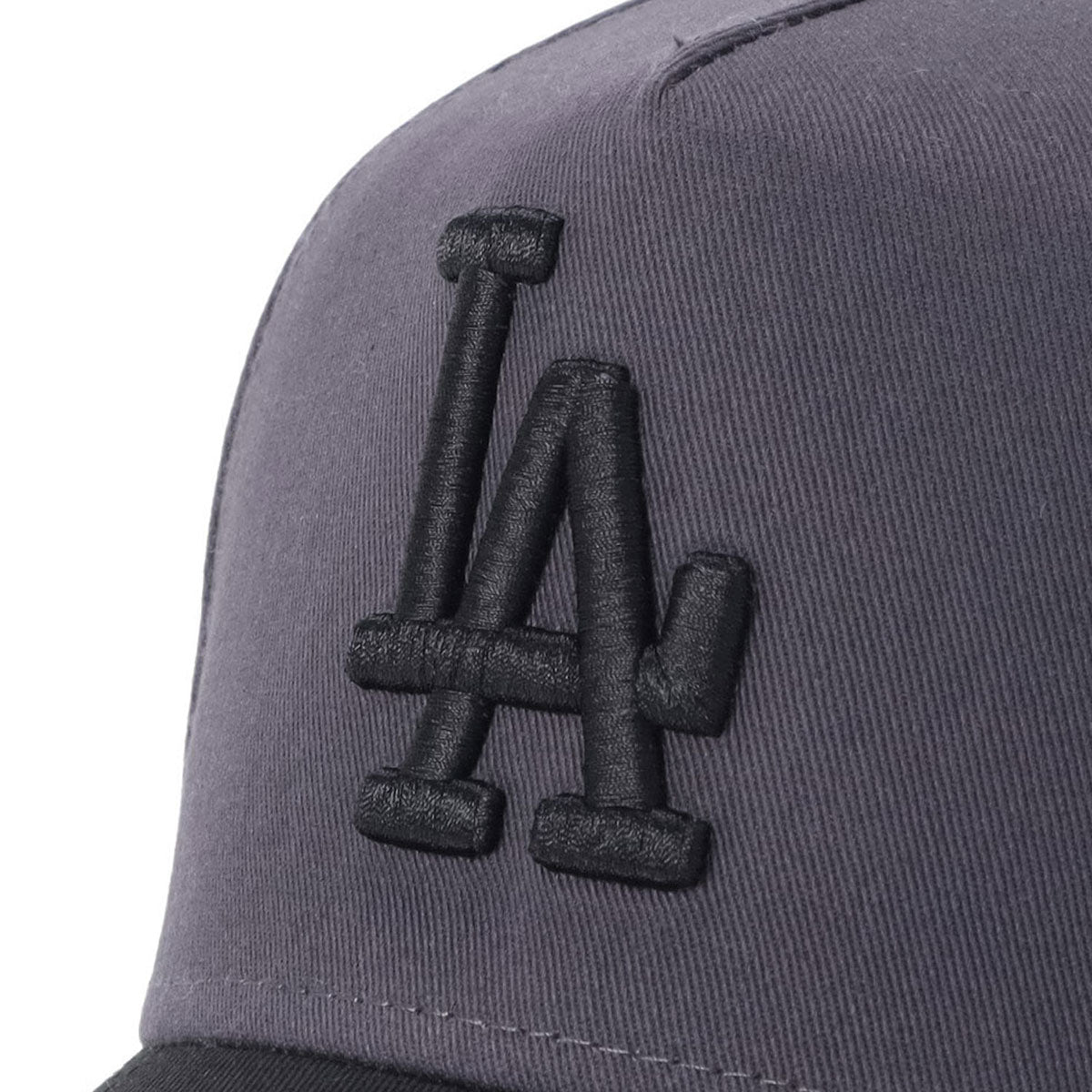 newera-9forty_a-frame-golf