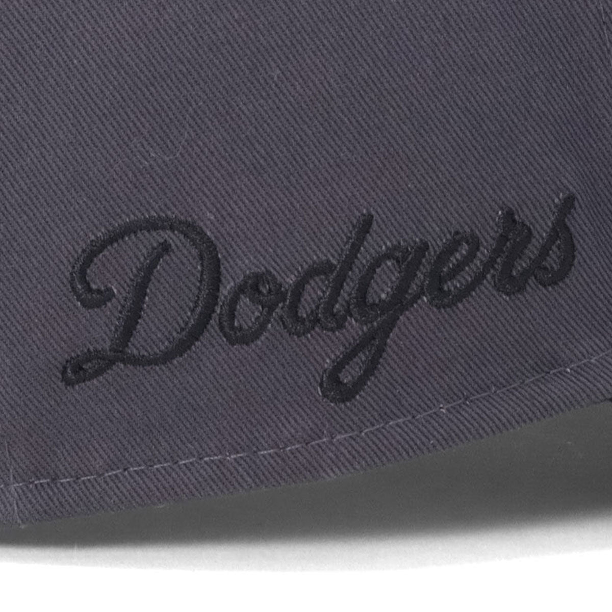 newera-9forty_a-frame-golf