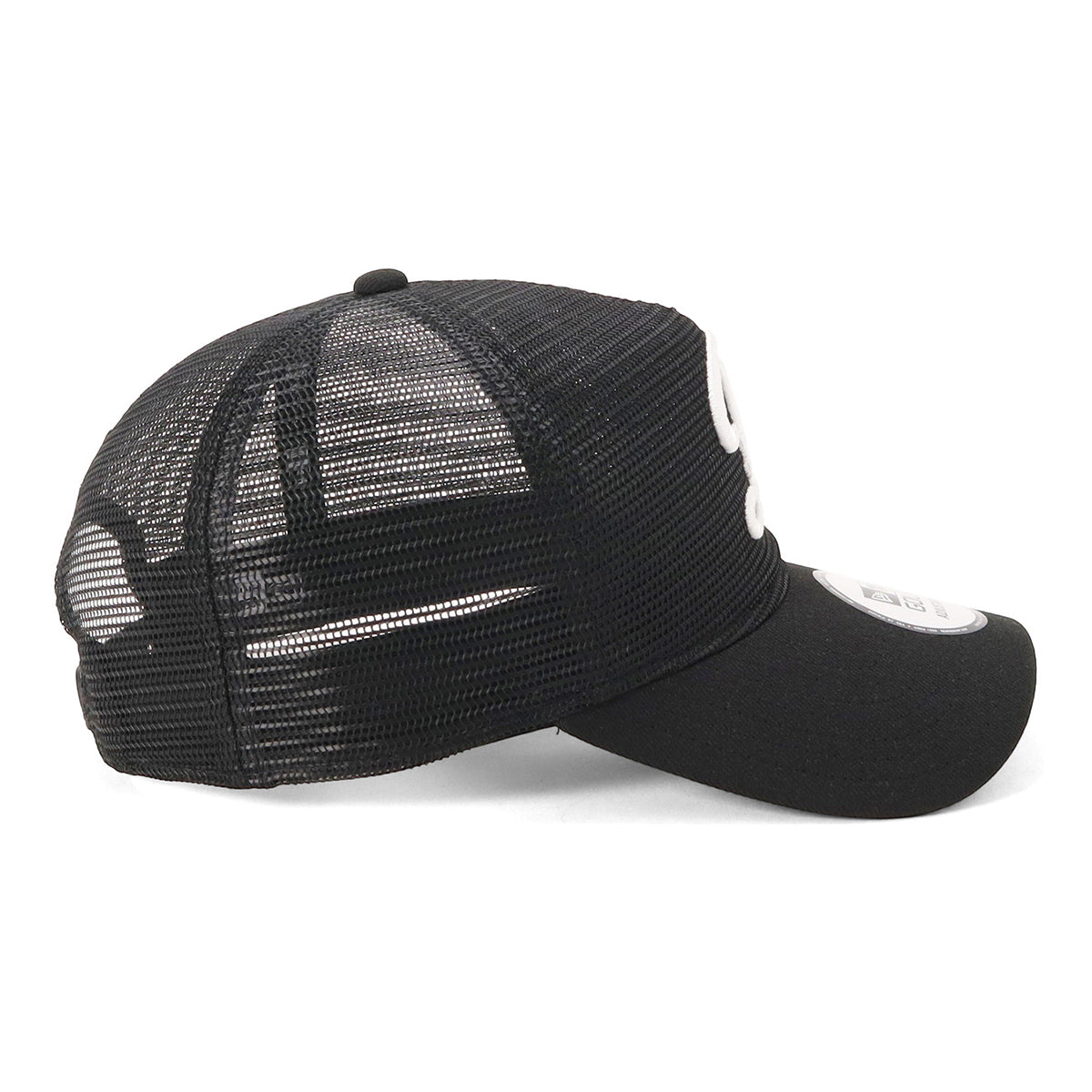 newera-9forty_a-frame_trucker-golf