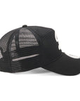 newera-9forty_a-frame_trucker-golf