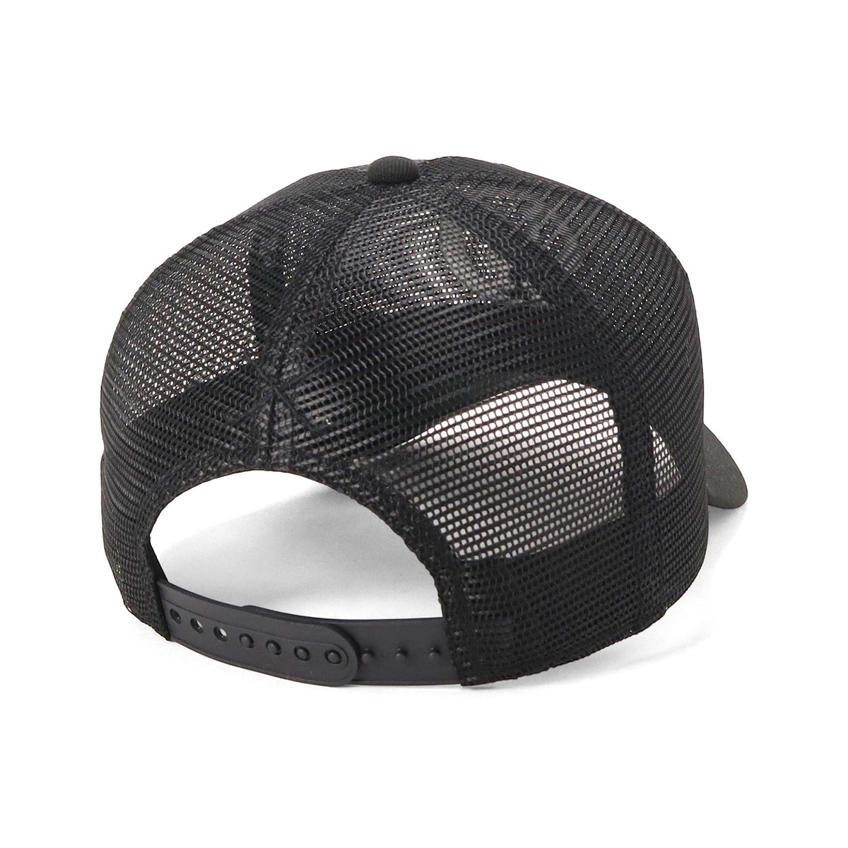 newera-9forty_a-frame_trucker-golf