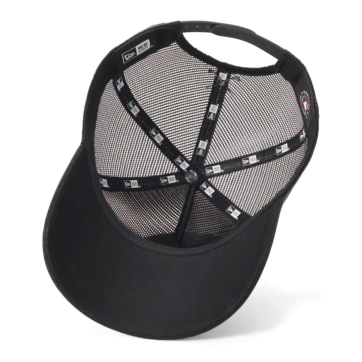 newera-9forty_a-frame_trucker-golf