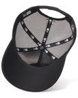 newera-9forty_a-frame_trucker-golf