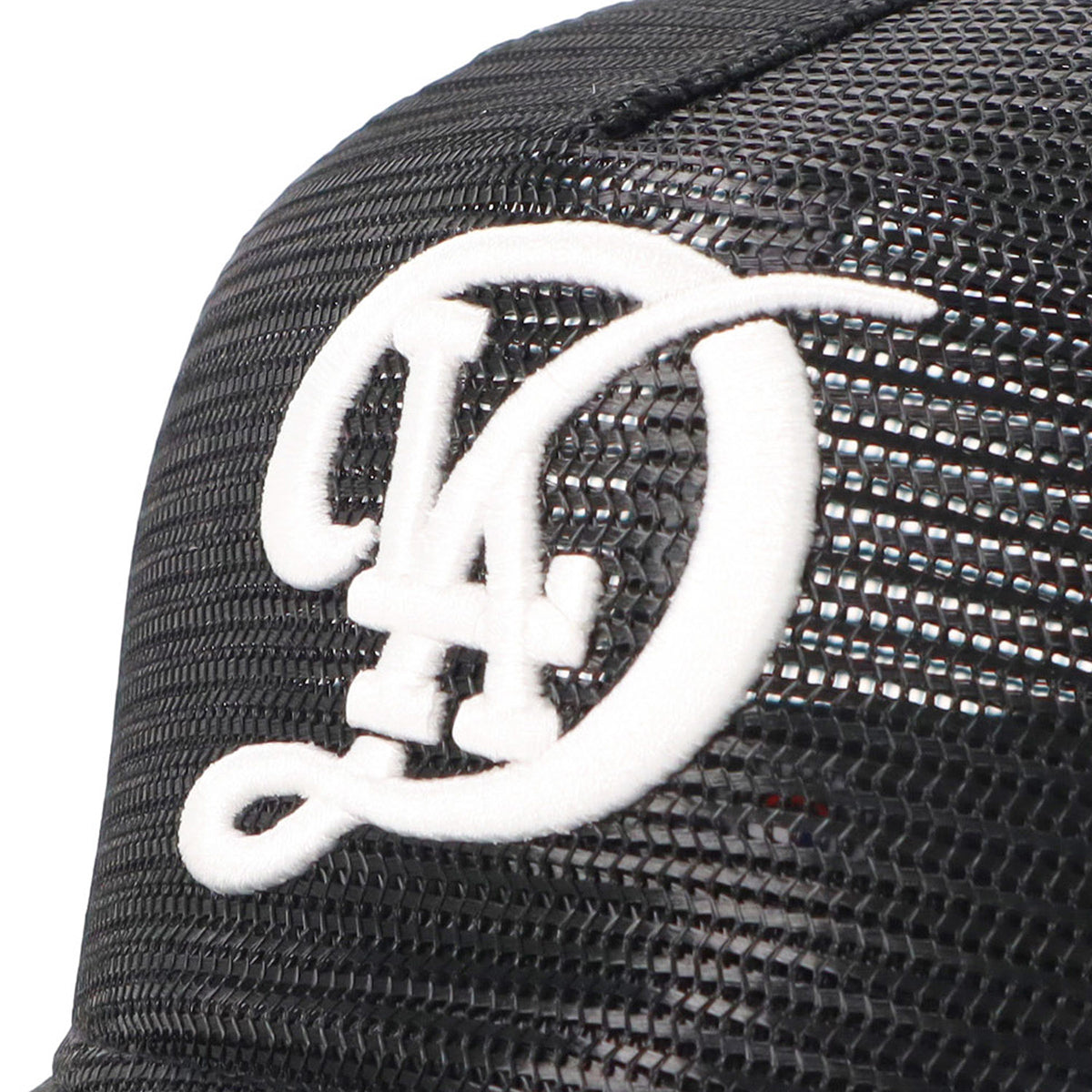newera-9forty_a-frame_trucker-golf