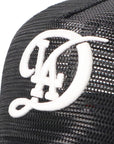 newera-9forty_a-frame_trucker-golf