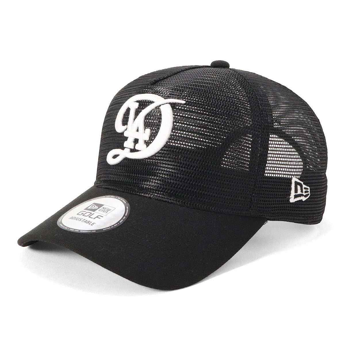 newera-9forty_a-frame_trucker-golf
