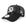 newera-9forty_a-frame_trucker-golf