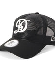 newera-9forty_a-frame_trucker-golf