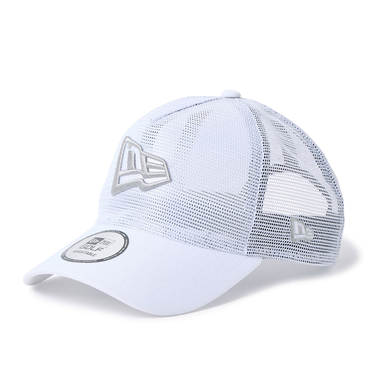 newera-9forty_a-frame_trucker-golf