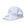 newera-9forty_a-frame_trucker-cap