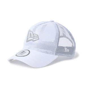 newera-9forty_a-frame_trucker-cap