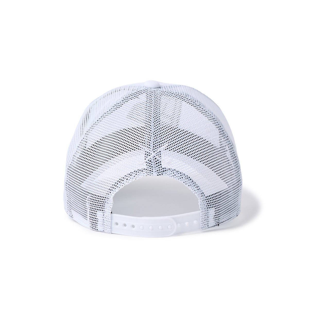 newera-9forty_a-frame_trucker-cap