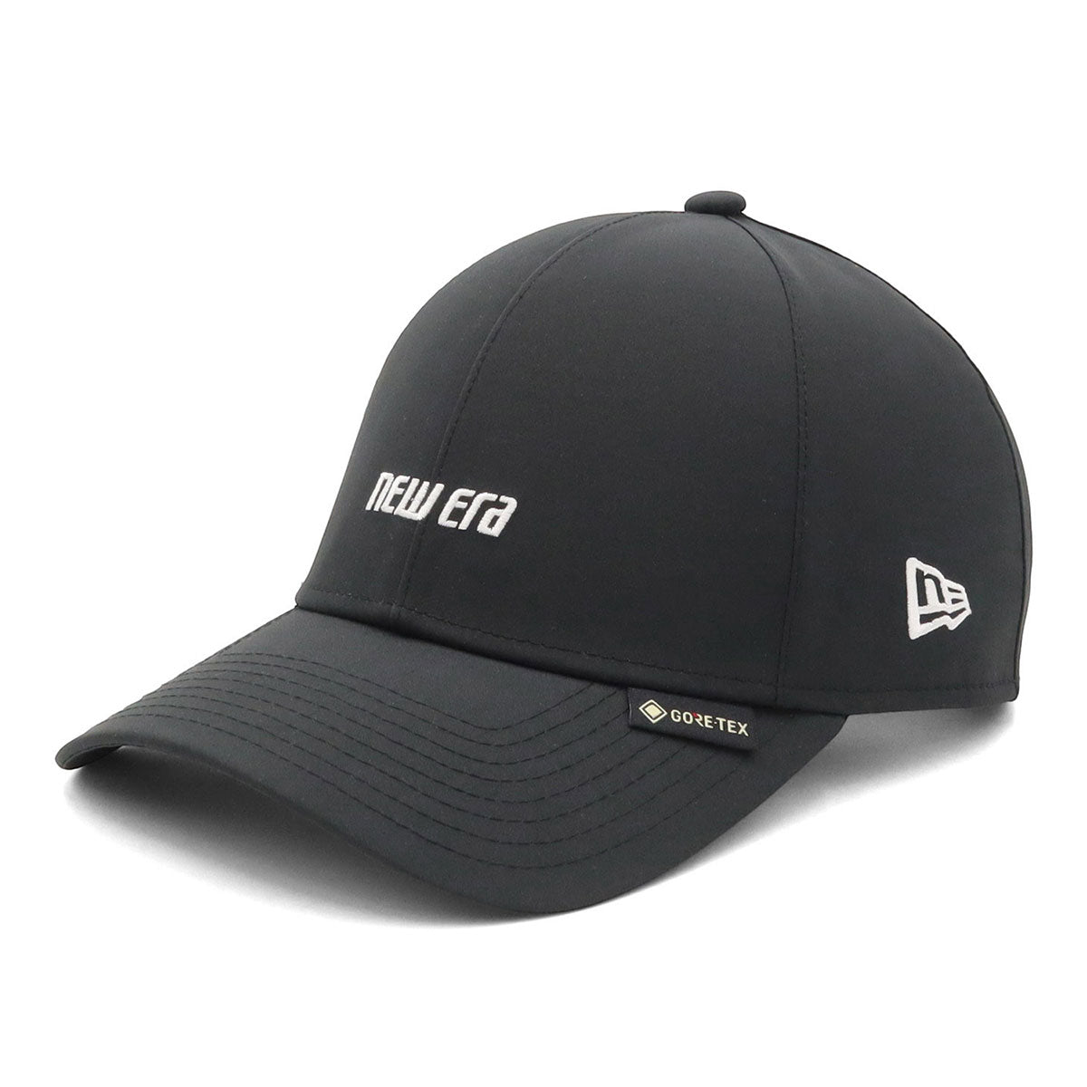 newera-9forty-golf