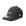 newera-9forty-golf