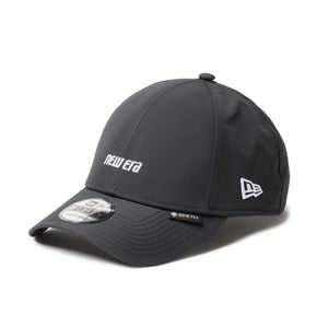 newera-9forty-golf