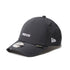newera-9forty-golf
