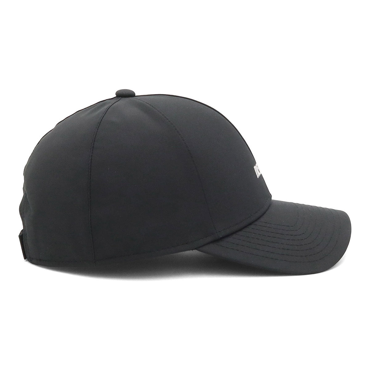 newera-9forty-golf