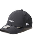 newera-9forty-golf