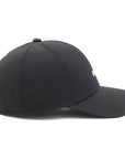 newera-9forty-golf