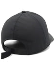 newera-9forty-golf