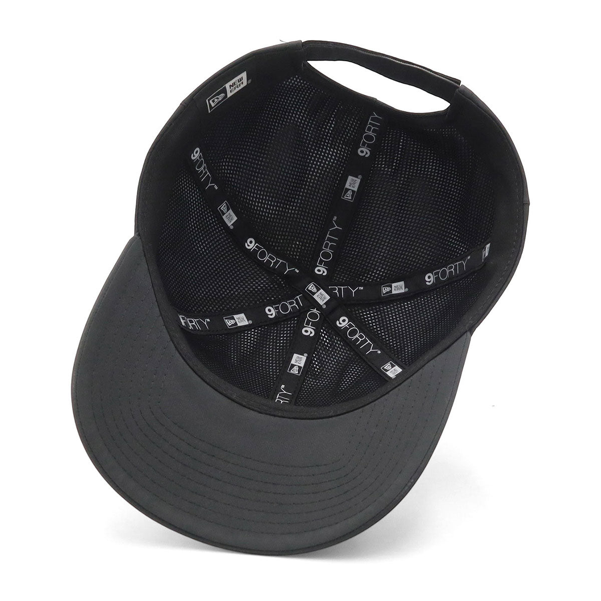 newera-9forty-golf