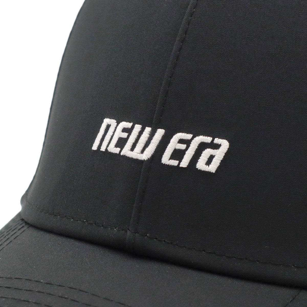newera-9forty-golf
