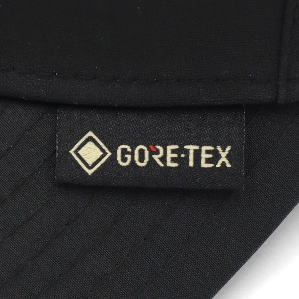 newera-9forty-golf