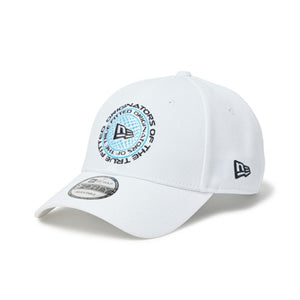 newera-9forty-golf