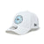 newera-9forty-golf