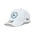 newera-9forty-golf
