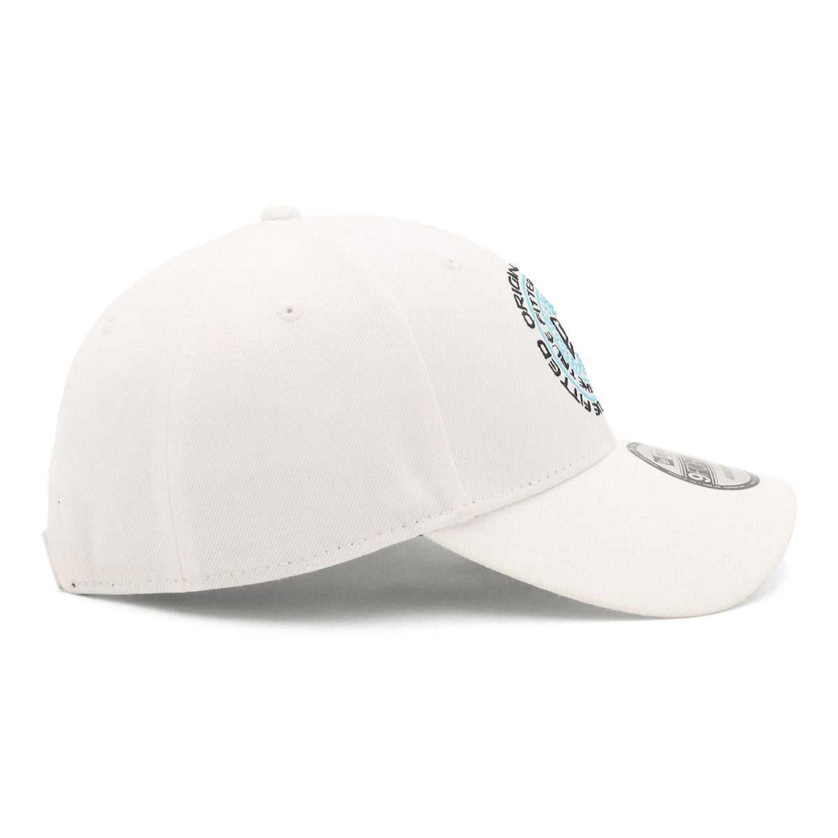 newera-9forty-golf