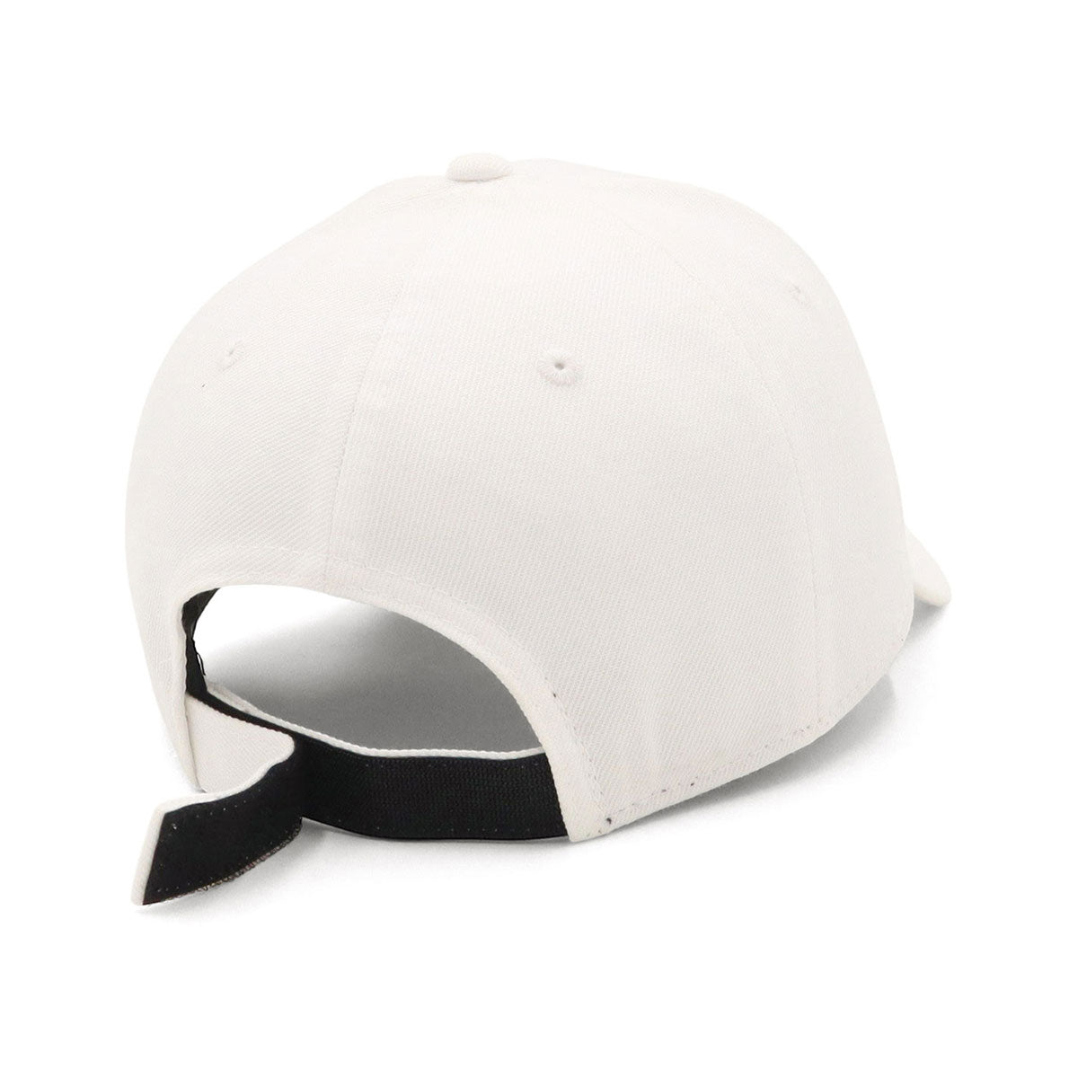 newera-9forty-golf