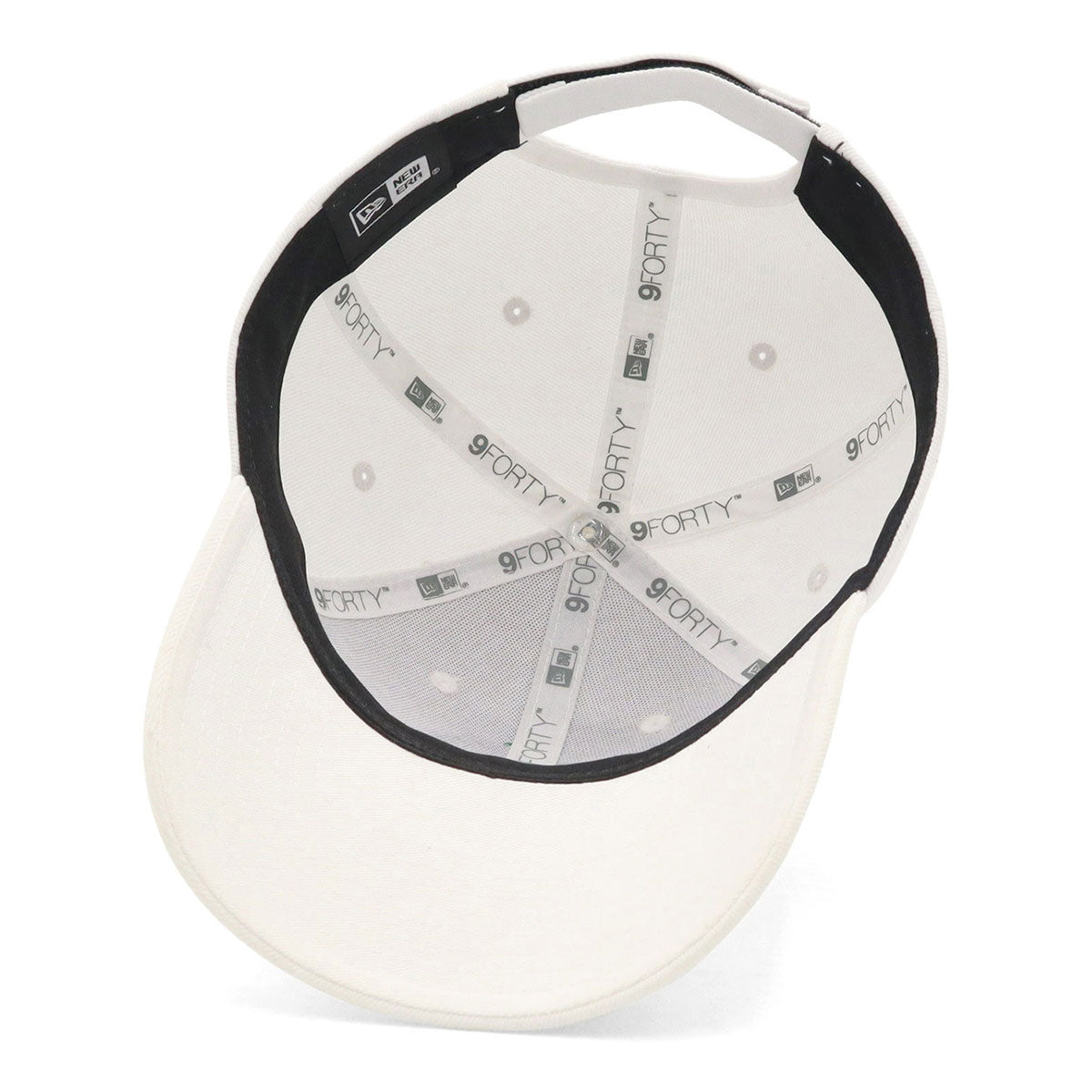 newera-9forty-golf