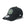 newera-9forty-golf