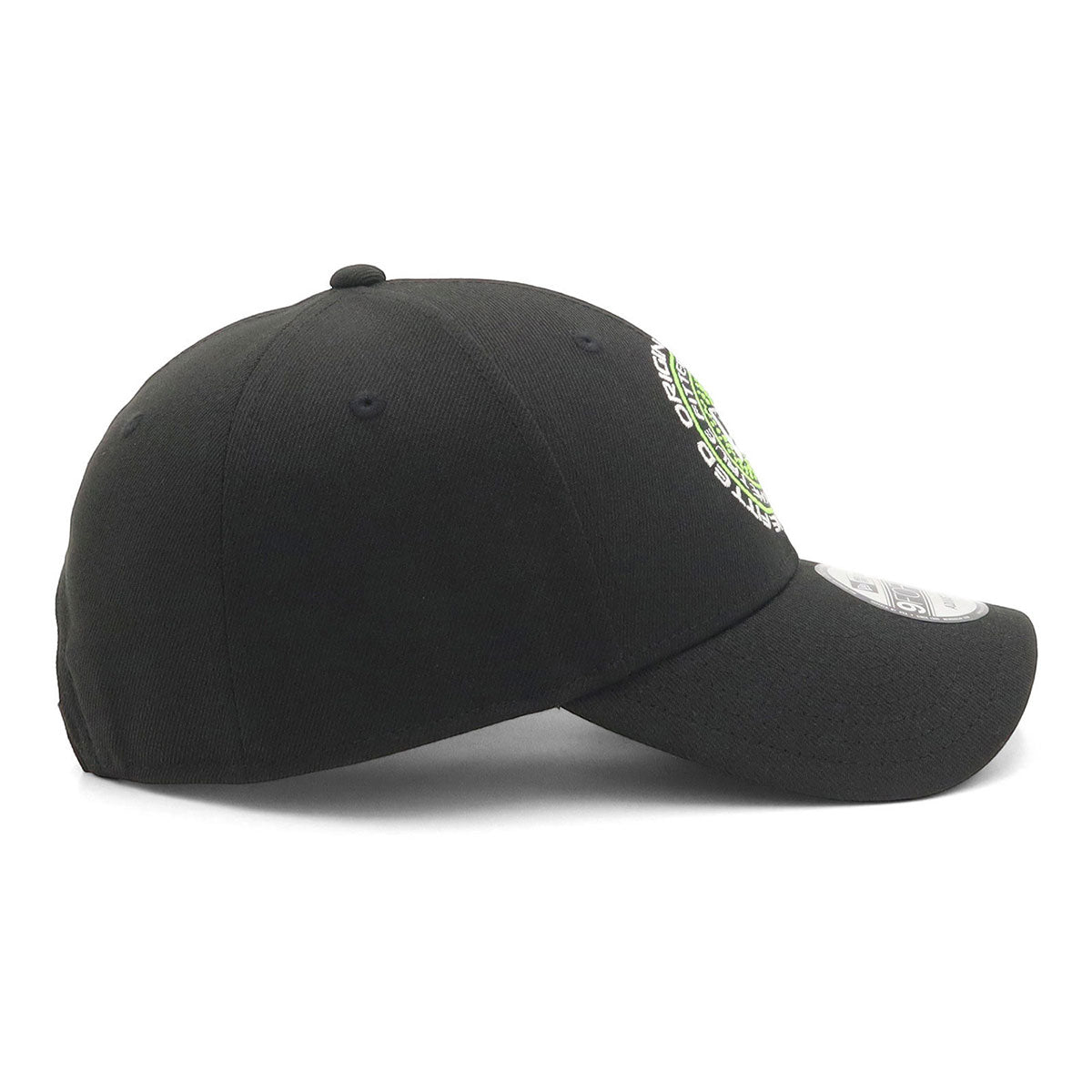 newera-9forty-golf