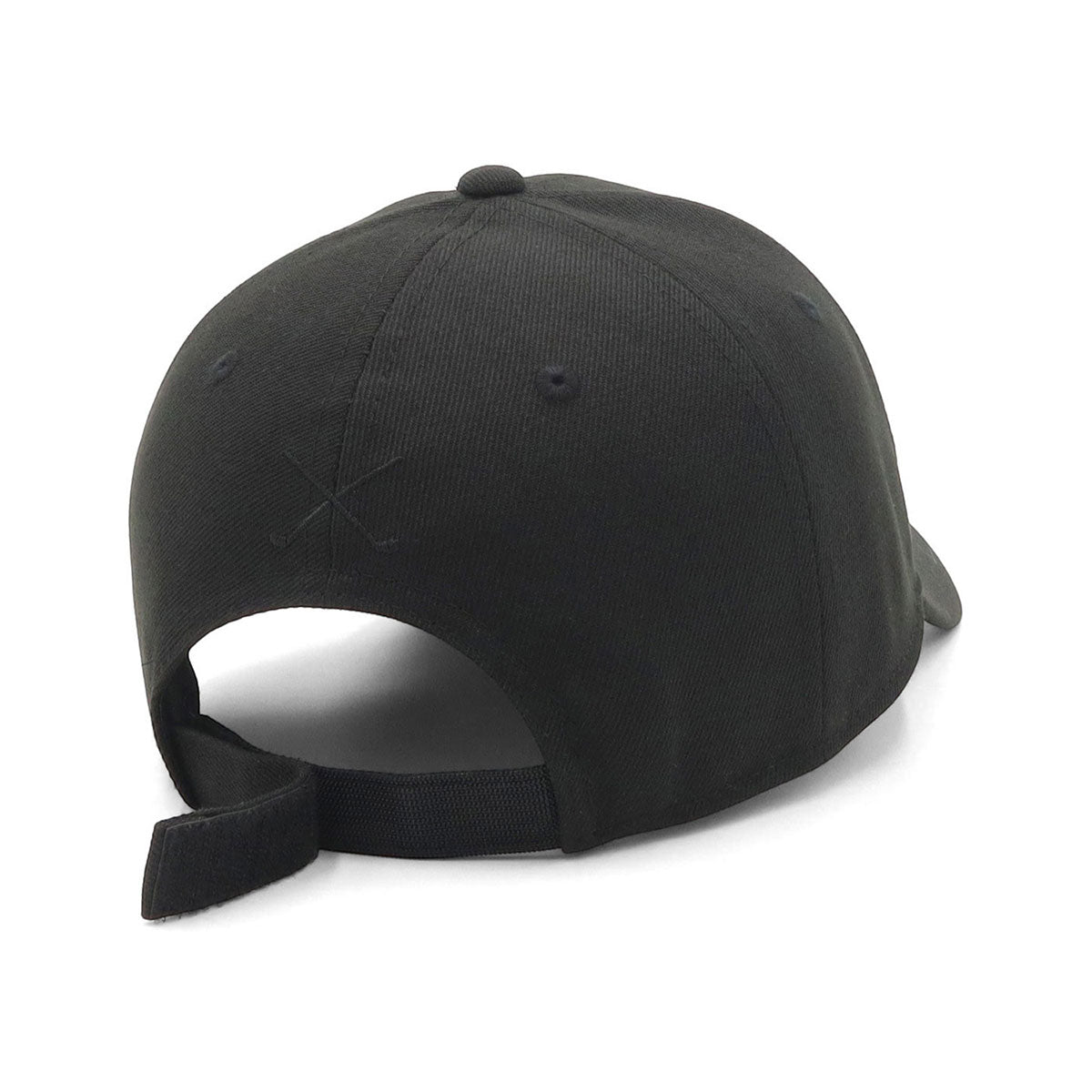 newera-9forty-golf