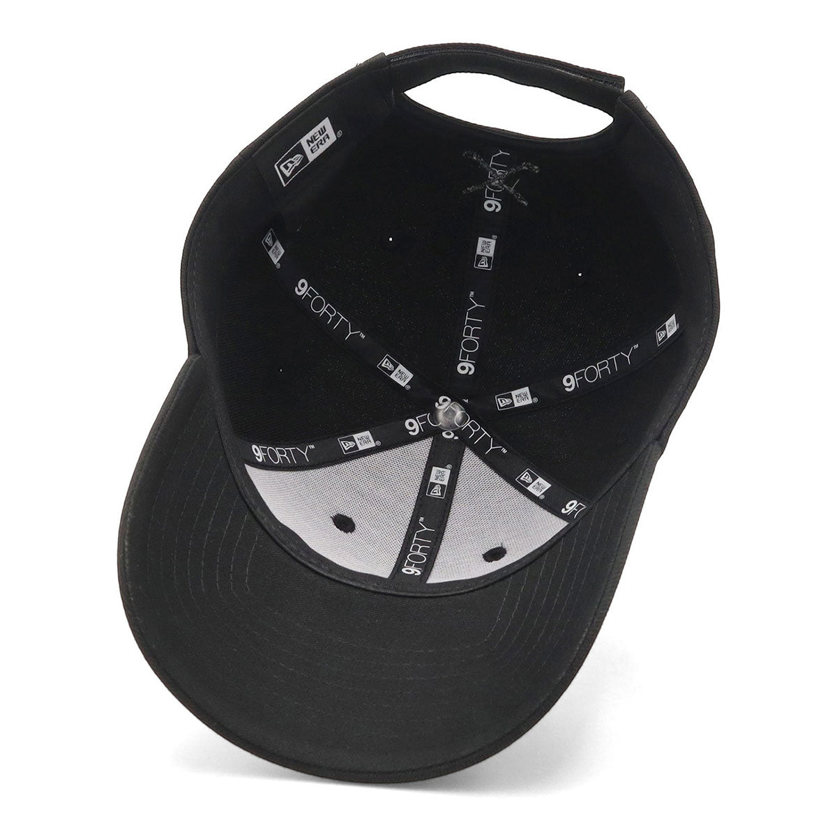 newera-9forty-golf