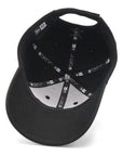 newera-9forty-golf