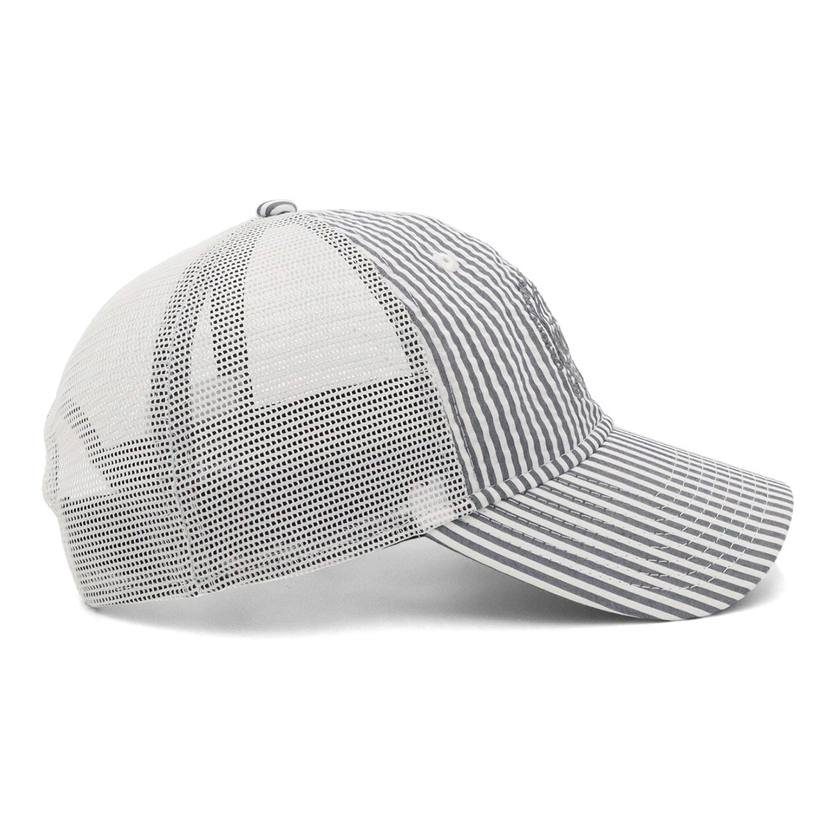 newera-9twenty-golf