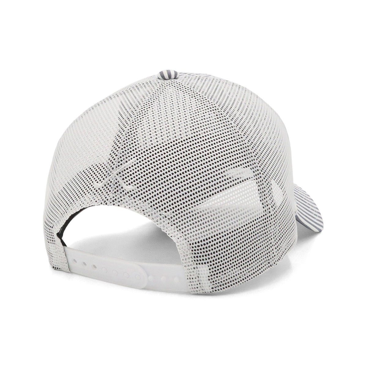 newera-9twenty-golf