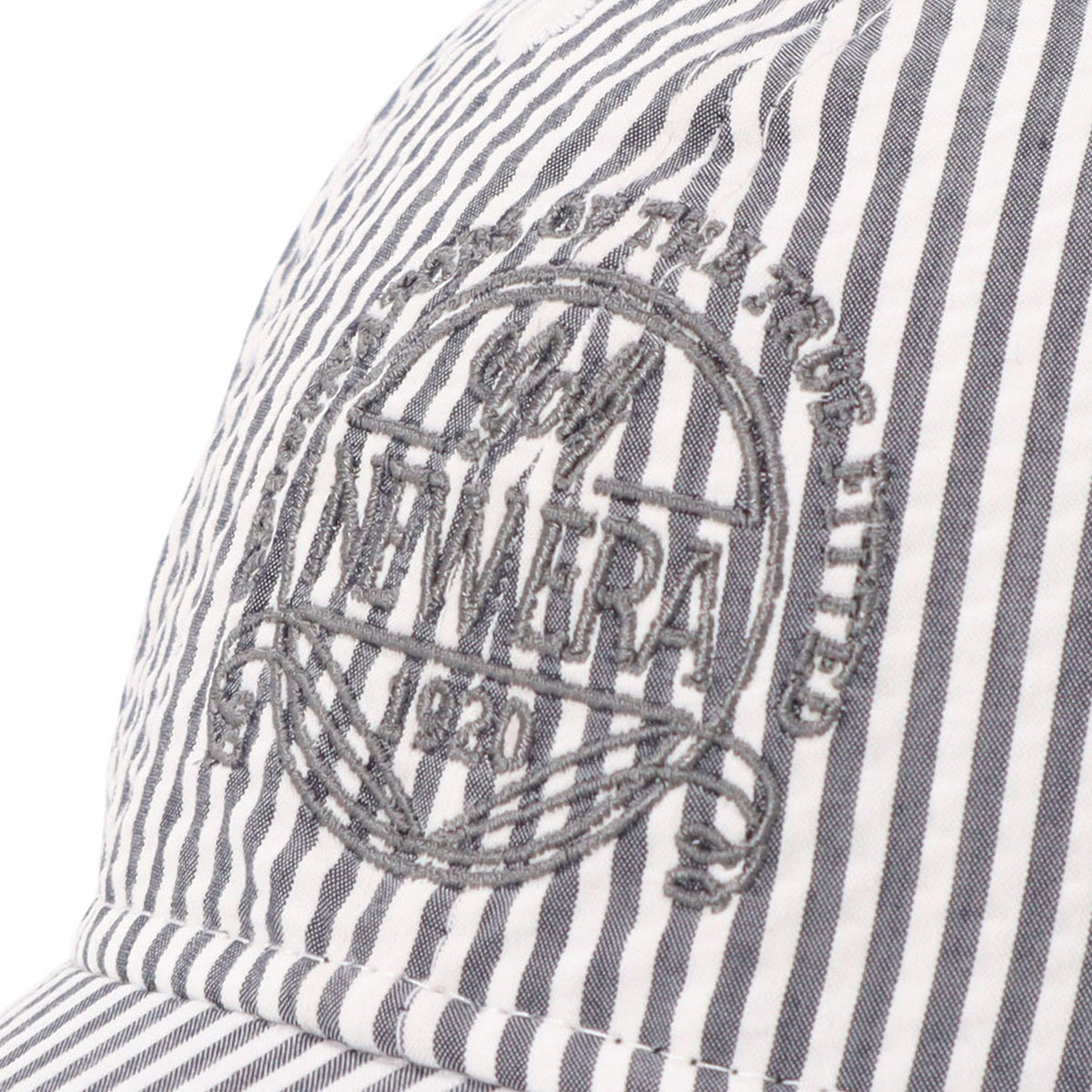 newera-9twenty-golf