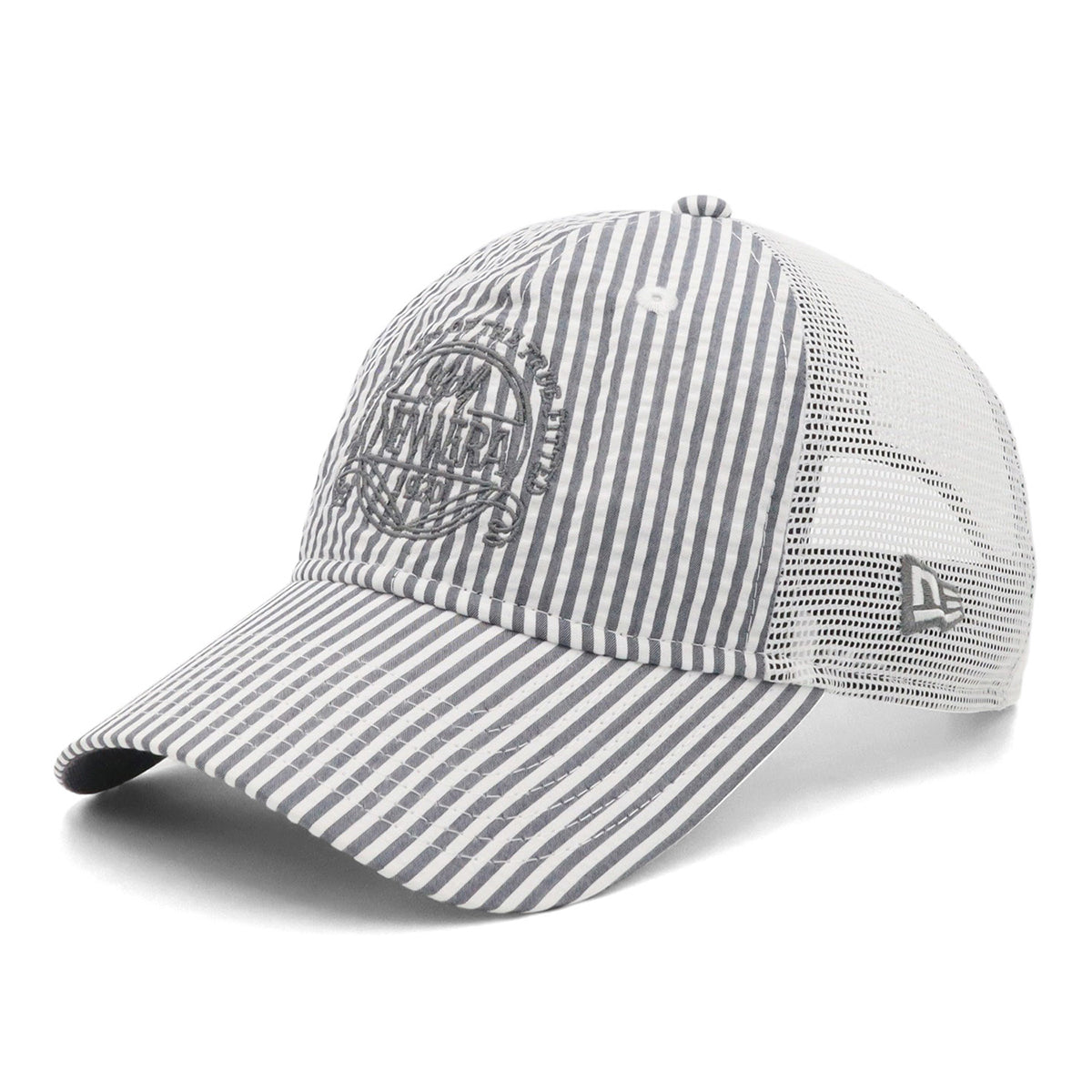 newera-9twenty-golf