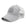 newera-9twenty-golf