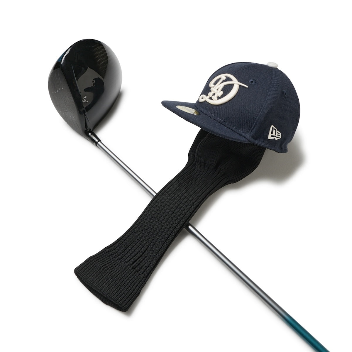 GOLF ＞ グッズ – ONSPOTZ